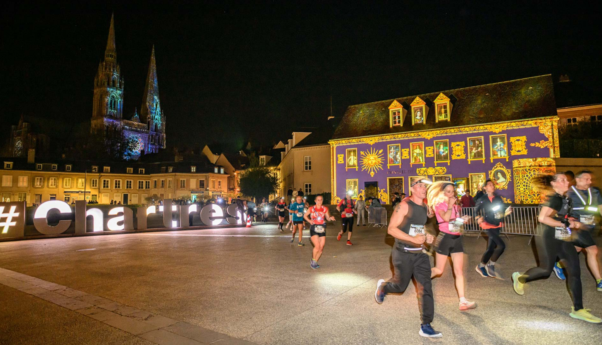 [Translate to Anglais:] 