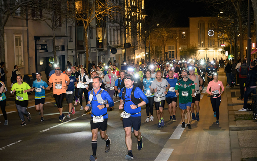 Trail-in-chartres-en-lumieres-2025__4_.jpg