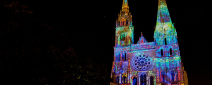 [Translate to Anglais:] 