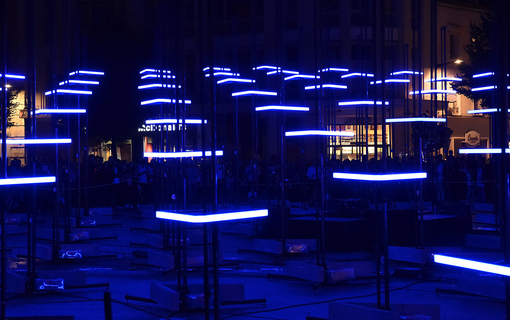 Fete-de-la-lumiere-2019-Abstract-2-_c_VilledeChartres_GroupementMartino-_c_Collectif_Coin.jpg