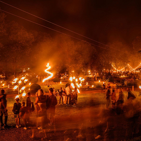 fete-lumiere-2023-carabosse-chartres-en-lumieres-_2_.jpg