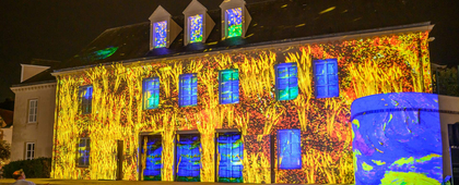 [Translate to Anglais:] 