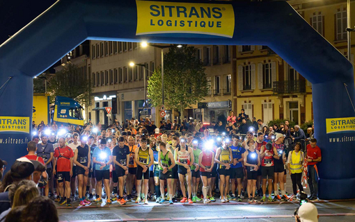 Trail-in-Chartres-en-lumieres-2024__5_.jpg