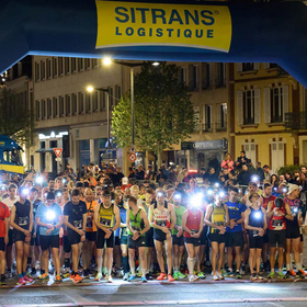 Trail-in-Chartres-en-lumieres-2024__5_.jpg