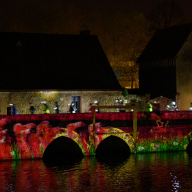 chartres-en-lumieres-2023-trail-depart-19.jpg