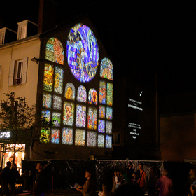 fete-lumiere-2023-maxime-touroute-chartres-en-lumieres-_1_.jpg