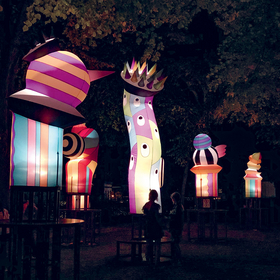 Les-Billevesees-l_Estaminet---fete-lumiere.jpg