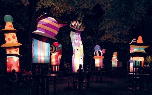 Les-Billevesees-l_Estaminet---fete-lumiere.jpg