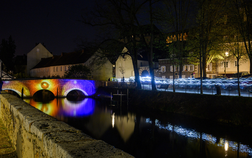 Trail-in-chartres-en-lumieres-2025__14_.jpg