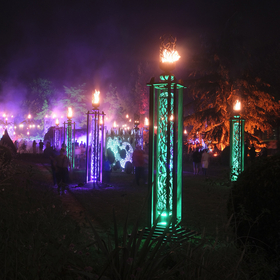 Fete-de-la-lumiere-2019-Faut-le-fer-1-_c_VilledeChartres_GroupementMArtino-_c_AssociationM.L.M.jpg