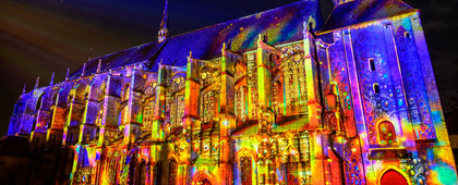 [Translate to Anglais:] 