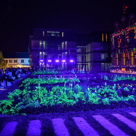 fete-lumiere-2023-aglae-chartres-en-lumieres-_5_.jpg