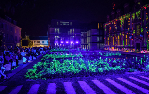 fete-lumiere-2023-aglae-chartres-en-lumieres-_5_.jpg