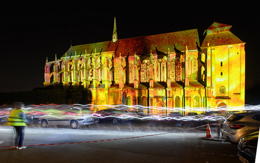 Trail-in-chartres-en-lumieres-2025__15_.jpg