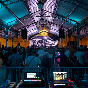 fete-lumiere-2023-ammonite-collectif-scale-chartres-en-lumieres-_4_.jpg