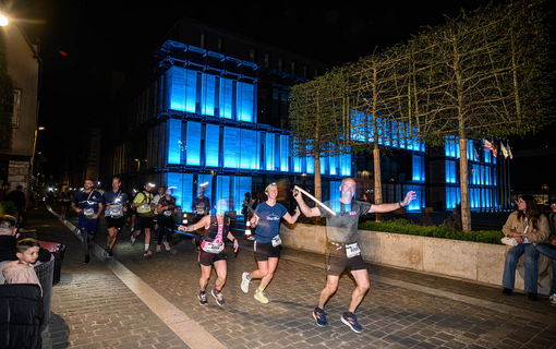 Trail-in-chartres-en-lumieres-2025__9_.jpg