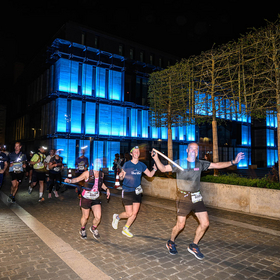 Trail-in-chartres-en-lumieres-2025__9_.jpg