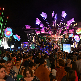 fete-lumiere-2023-tilt-chartres-en-lumieres-_1_.jpg