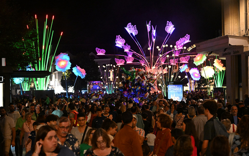 fete-lumiere-2023-tilt-chartres-en-lumieres-_1_.jpg