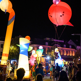 fete-lumiere-2023-picto-facto-chartres-en-lumieres-_11_.jpg