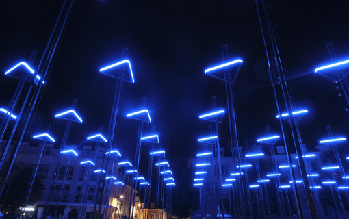 Fete-de-la-lumiere-2019-Abstract-3-_c_VilledeChartres_GroupementMartino-_c_Collectif_Coin.jpg