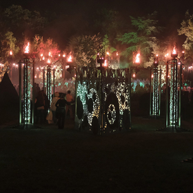 Fete-de-la-lumiere-2019-Faut-le-fer-3-_c_VilledeChartres_GroupementMArtino-_c_AssociationM.L.M.jpg