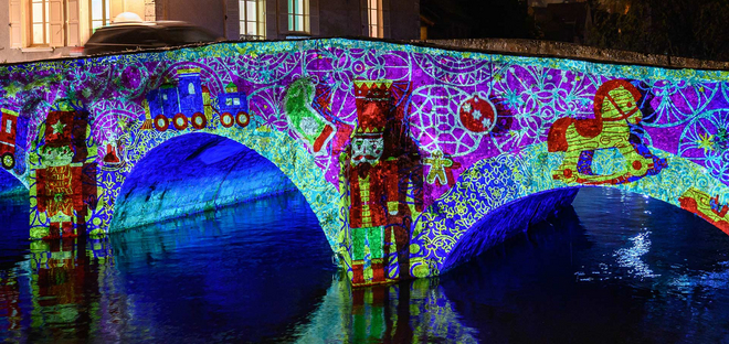 [Translate to Anglais:] 