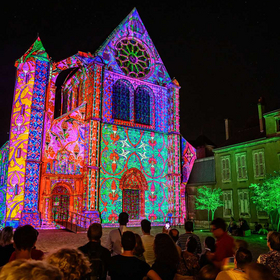 fete-lumiere-2023-saint-aignan-chartres-en-lumieres-_2_.jpg