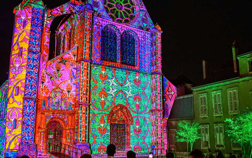 fete-lumiere-2023-saint-aignan-chartres-en-lumieres-_2_.jpg