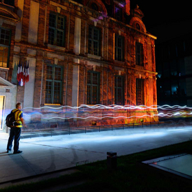Trail-in-Chartres-en-lumieres-2024__16_.jpg
