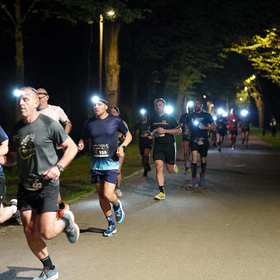 Trail-in-Chartres-en-lumieres-2024__12_.jpg