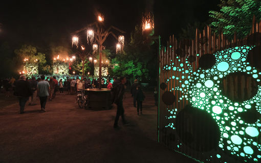 Fete-de-la-lumiere-2019-Faut-le-fer-2--_c_VilledeChartres_GroupementMArtino-_c_AssociationM.L.M.jpg