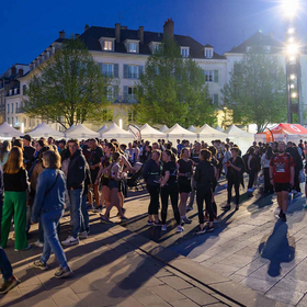 Trail-in-Chartres-en-lumieres-2024__3_.jpg