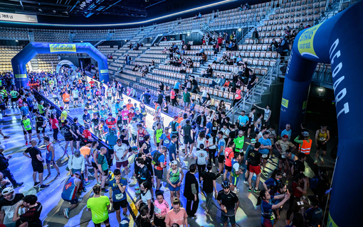 Trail-in-chartres-en-lumieres-2025__1_.jpg