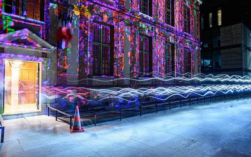 Trail-in-chartres-en-lumieres-2025__8_.jpg