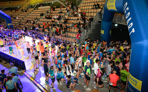 Trail-in-chartres-en-lumieres-2025__2_.jpg