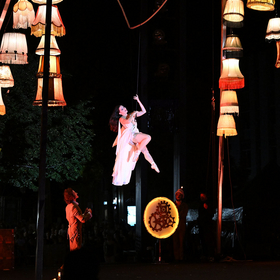 fete-lumiere-2023-remue-menage-chartres-en-lumieres-_1_.JPG.jpg