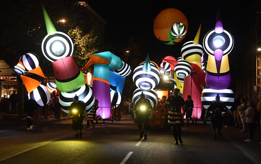 Fete-de-la-lumiere-2019-Lucinoctes-_c_VilledeChartres_GroupementMartino-_c_Picto_Facto.jpg