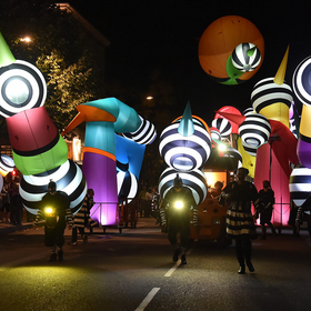 Fete-de-la-lumiere-2019-Lucinoctes-_c_VilledeChartres_GroupementMartino-_c_Picto_Facto.jpg