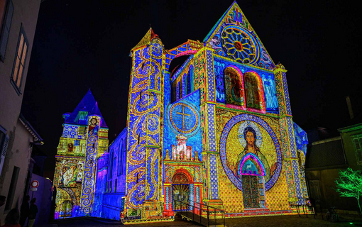 fete-lumiere-2023-saint-aignan-chartres-en-lumieres-_3_.jpg