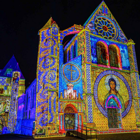 fete-lumiere-2023-saint-aignan-chartres-en-lumieres-_3_.jpg