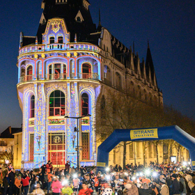 chartres-en-lumieres-2023-trail-depart-013.jpg