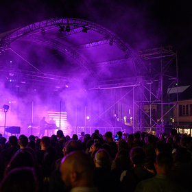 fete-lumiere-2023-atoem-chartres-en-lumieres-_9_.jpg