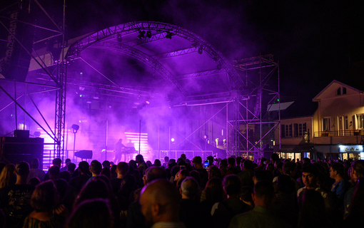 fete-lumiere-2023-atoem-chartres-en-lumieres-_9_.jpg