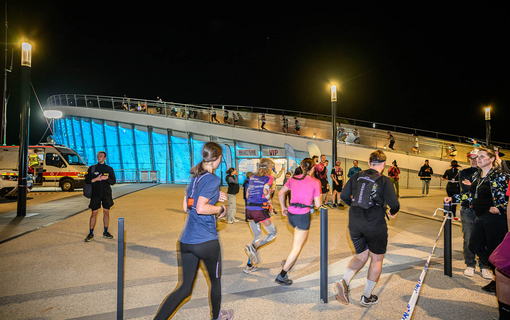 Trail-in-chartres-en-lumieres-2025__16_.jpg