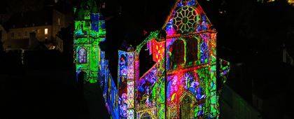 [Translate to Anglais:] 