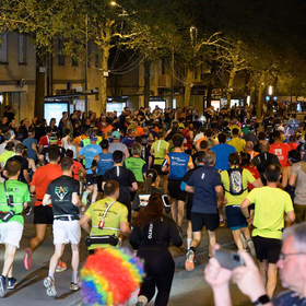 Trail-in-Chartres-en-lumieres-2024__9_.jpg