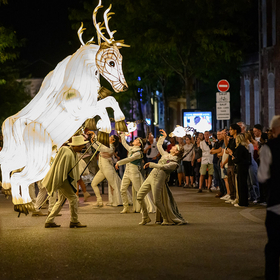 fete-lumiere-2023-remue-menage-chartres-en-lumieres-_10_.jpg