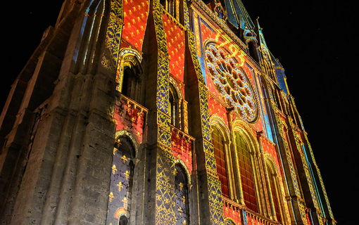 Trail-in-chartres-en-lumieres-2025__5_.jpg