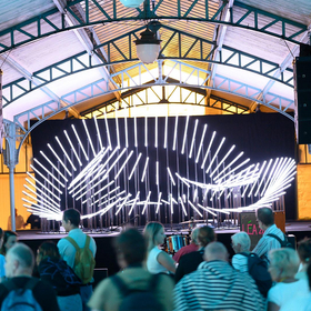 fete-lumiere-2023-ammonite-peniche-collectif-scale-chartres-en-lumieres-_5_.jpg